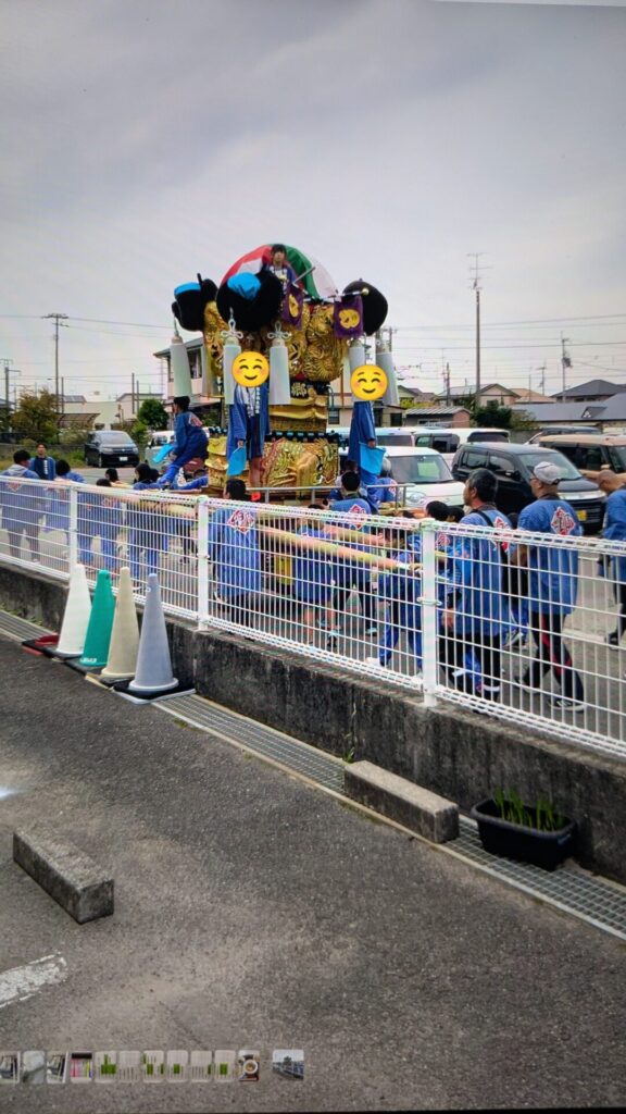 画像に alt 属性が指定されていません。ファイル名: PXL_20261016_042557768.MP2_-576x1024.jpg